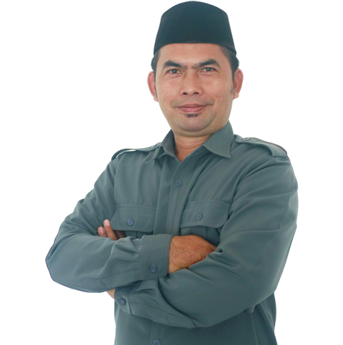 Abdul Rozak