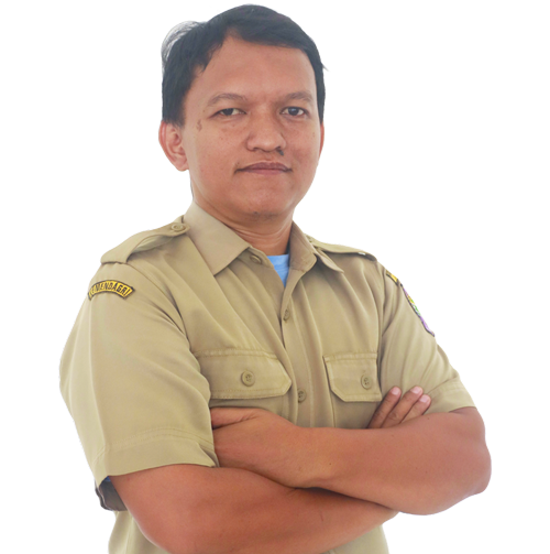 Ade Ruhyat