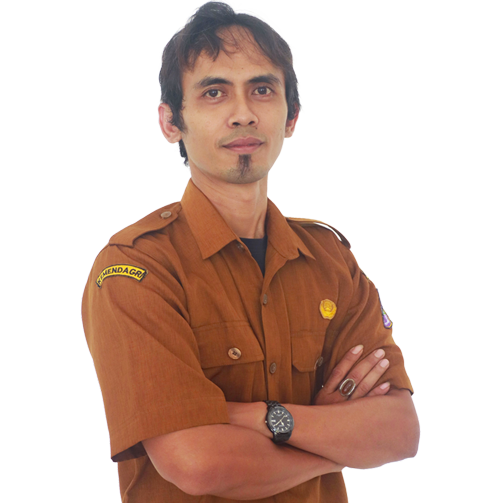 Ade Taopik Yogaswara