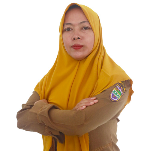 Dede Titin