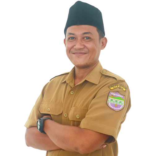 Endang Rohman