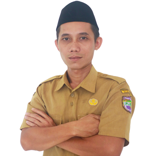 Muhamad Yusup Almaki