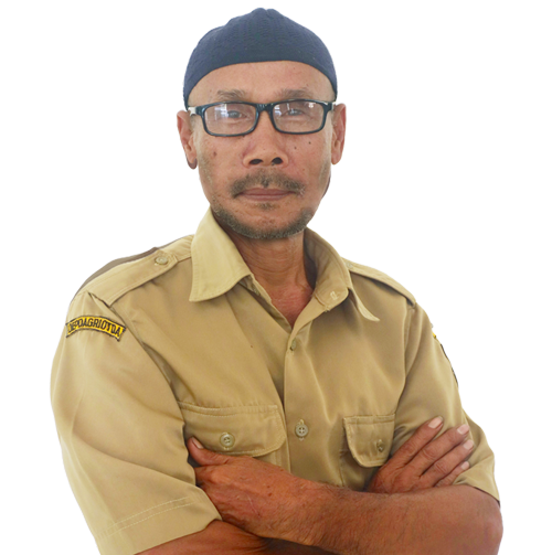 Oman Ocim